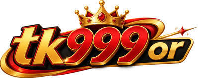 TK999 OR